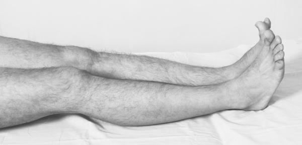 Иллюстрация к книге — Скульптурная гимнастика для мышц, суставов и внутренних органов [Autogen_eBook_id218.jpg]