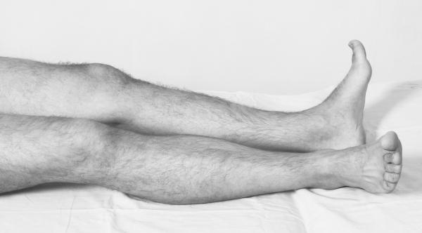 Иллюстрация к книге — Скульптурная гимнастика для мышц, суставов и внутренних органов [Autogen_eBook_id219.jpg]