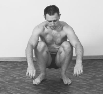 Иллюстрация к книге — Скульптурная гимнастика для мышц, суставов и внутренних органов [Autogen_eBook_id225.jpg]