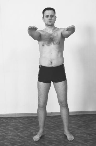 Иллюстрация к книге — Скульптурная гимнастика для мышц, суставов и внутренних органов [Autogen_eBook_id226.jpg]