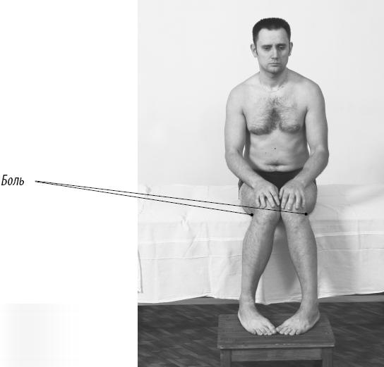 Иллюстрация к книге — Скульптурная гимнастика для мышц, суставов и внутренних органов [Autogen_eBook_id228.jpg]