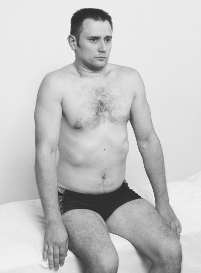 Иллюстрация к книге — Скульптурная гимнастика для мышц, суставов и внутренних органов [Autogen_eBook_id23.jpg]