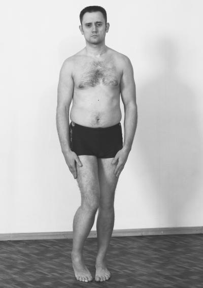 Иллюстрация к книге — Скульптурная гимнастика для мышц, суставов и внутренних органов [Autogen_eBook_id230.jpg]