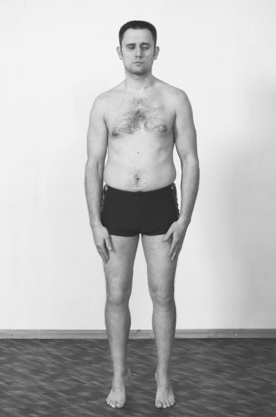 Иллюстрация к книге — Скульптурная гимнастика для мышц, суставов и внутренних органов [Autogen_eBook_id235.jpg]