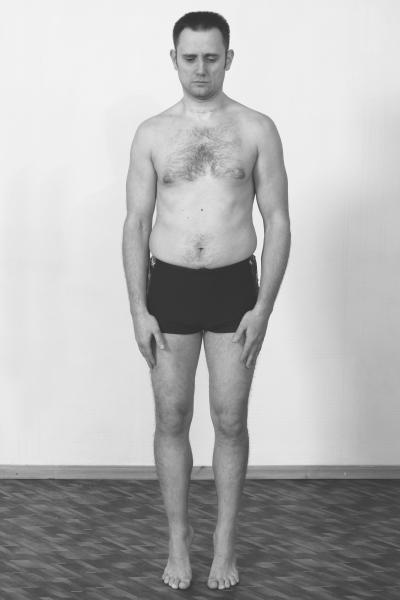 Иллюстрация к книге — Скульптурная гимнастика для мышц, суставов и внутренних органов [Autogen_eBook_id237.jpg]