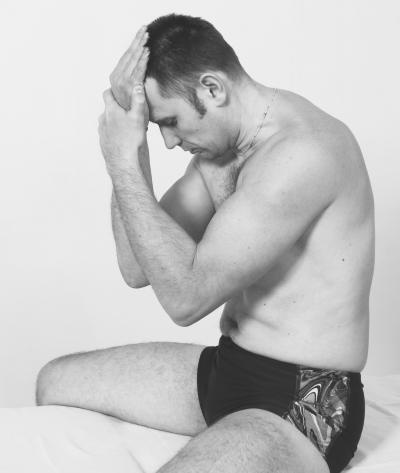 Иллюстрация к книге — Скульптурная гимнастика для мышц, суставов и внутренних органов [Autogen_eBook_id241.jpg]