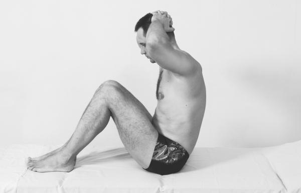 Иллюстрация к книге — Скульптурная гимнастика для мышц, суставов и внутренних органов [Autogen_eBook_id243.jpg]