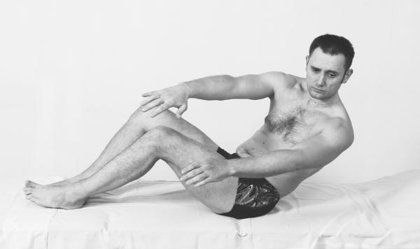 Иллюстрация к книге — Скульптурная гимнастика для мышц, суставов и внутренних органов [Autogen_eBook_id248.jpg]