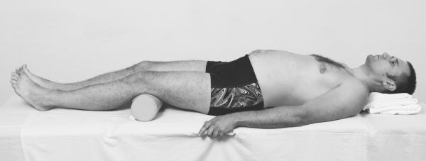 Иллюстрация к книге — Скульптурная гимнастика для мышц, суставов и внутренних органов [Autogen_eBook_id249.jpg]