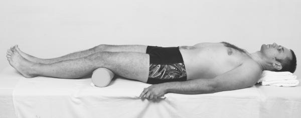 Иллюстрация к книге — Скульптурная гимнастика для мышц, суставов и внутренних органов [Autogen_eBook_id250.jpg]