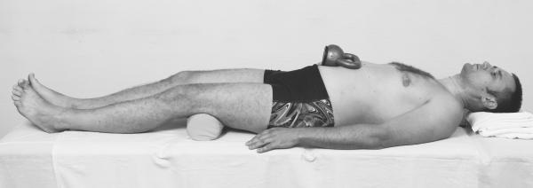 Иллюстрация к книге — Скульптурная гимнастика для мышц, суставов и внутренних органов [Autogen_eBook_id251.jpg]