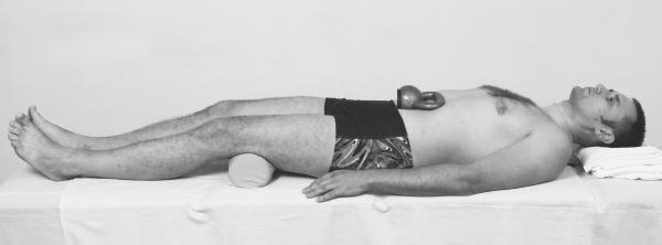 Иллюстрация к книге — Скульптурная гимнастика для мышц, суставов и внутренних органов [Autogen_eBook_id252.jpg]