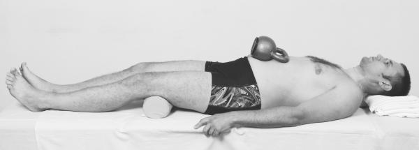 Иллюстрация к книге — Скульптурная гимнастика для мышц, суставов и внутренних органов [Autogen_eBook_id253.jpg]