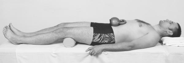 Иллюстрация к книге — Скульптурная гимнастика для мышц, суставов и внутренних органов [Autogen_eBook_id254.jpg]