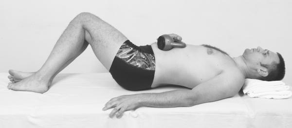 Иллюстрация к книге — Скульптурная гимнастика для мышц, суставов и внутренних органов [Autogen_eBook_id255.jpg]