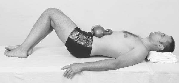 Иллюстрация к книге — Скульптурная гимнастика для мышц, суставов и внутренних органов [Autogen_eBook_id258.jpg]