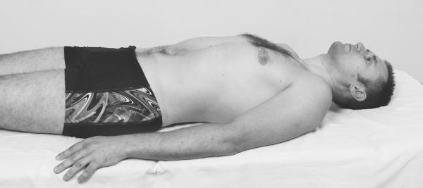 Иллюстрация к книге — Скульптурная гимнастика для мышц, суставов и внутренних органов [Autogen_eBook_id27.jpg]