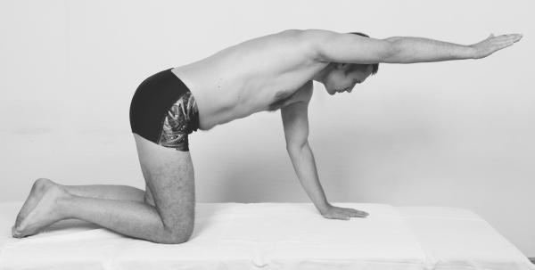 Иллюстрация к книге — Скульптурная гимнастика для мышц, суставов и внутренних органов [Autogen_eBook_id274.jpg]