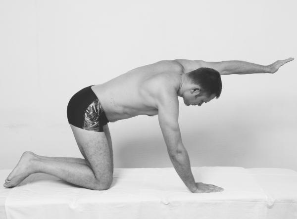 Иллюстрация к книге — Скульптурная гимнастика для мышц, суставов и внутренних органов [Autogen_eBook_id276.jpg]