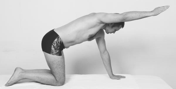 Иллюстрация к книге — Скульптурная гимнастика для мышц, суставов и внутренних органов [Autogen_eBook_id280.jpg]