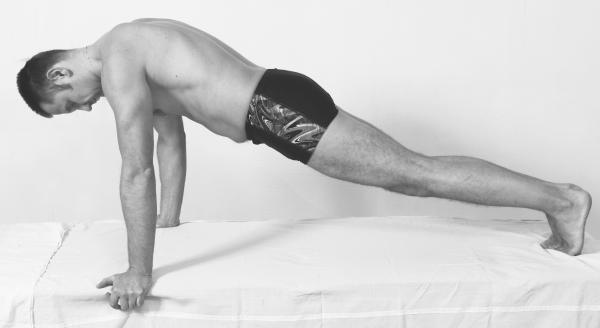 Иллюстрация к книге — Скульптурная гимнастика для мышц, суставов и внутренних органов [Autogen_eBook_id283.jpg]