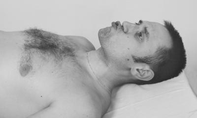 Иллюстрация к книге — Скульптурная гимнастика для мышц, суставов и внутренних органов [Autogen_eBook_id30.jpg]