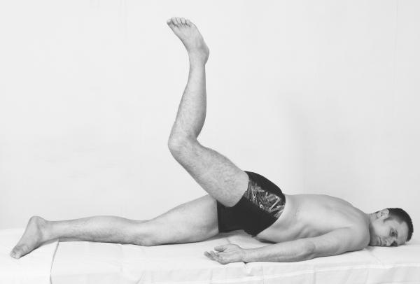 Иллюстрация к книге — Скульптурная гимнастика для мышц, суставов и внутренних органов [Autogen_eBook_id305.jpg]