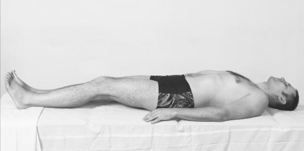 Иллюстрация к книге — Скульптурная гимнастика для мышц, суставов и внутренних органов [Autogen_eBook_id306.jpg]