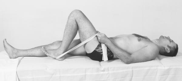 Иллюстрация к книге — Скульптурная гимнастика для мышц, суставов и внутренних органов [Autogen_eBook_id307.jpg]