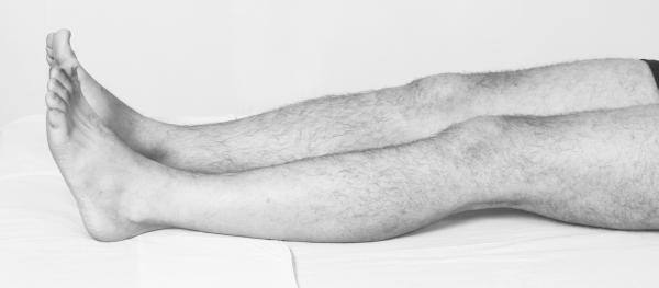 Иллюстрация к книге — Скульптурная гимнастика для мышц, суставов и внутренних органов [Autogen_eBook_id309.jpg]