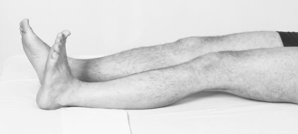 Иллюстрация к книге — Скульптурная гимнастика для мышц, суставов и внутренних органов [Autogen_eBook_id310.jpg]