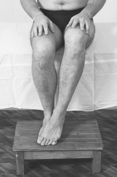 Иллюстрация к книге — Скульптурная гимнастика для мышц, суставов и внутренних органов [Autogen_eBook_id311.jpg]