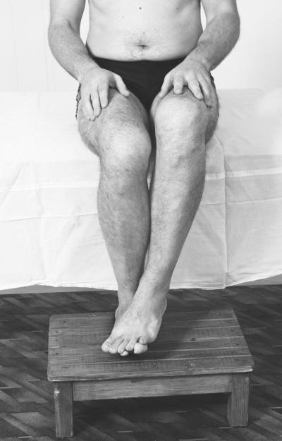 Иллюстрация к книге — Скульптурная гимнастика для мышц, суставов и внутренних органов [Autogen_eBook_id312.jpg]