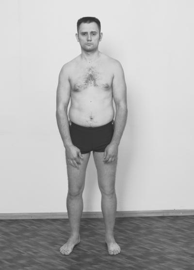 Иллюстрация к книге — Скульптурная гимнастика для мышц, суставов и внутренних органов [Autogen_eBook_id39.jpg]