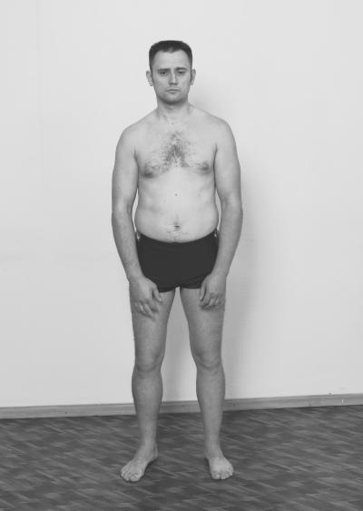 Иллюстрация к книге — Скульптурная гимнастика для мышц, суставов и внутренних органов [Autogen_eBook_id40.jpg]