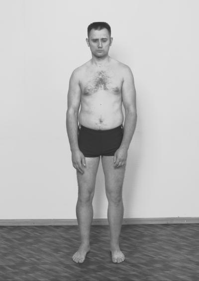 Иллюстрация к книге — Скульптурная гимнастика для мышц, суставов и внутренних органов [Autogen_eBook_id41.jpg]