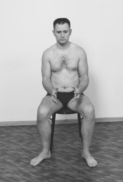 Иллюстрация к книге — Скульптурная гимнастика для мышц, суставов и внутренних органов [Autogen_eBook_id42.jpg]