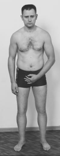 Иллюстрация к книге — Скульптурная гимнастика для мышц, суставов и внутренних органов [Autogen_eBook_id54.jpg]