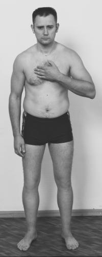 Иллюстрация к книге — Скульптурная гимнастика для мышц, суставов и внутренних органов [Autogen_eBook_id55.jpg]