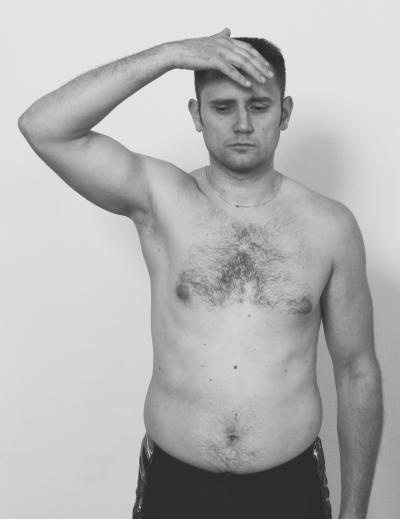 Иллюстрация к книге — Скульптурная гимнастика для мышц, суставов и внутренних органов [Autogen_eBook_id57.jpg]