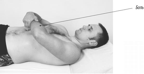 Иллюстрация к книге — Скульптурная гимнастика для мышц, суставов и внутренних органов [Autogen_eBook_id70.jpg]