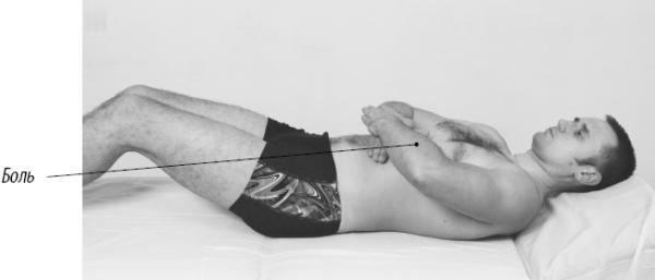 Иллюстрация к книге — Скульптурная гимнастика для мышц, суставов и внутренних органов [Autogen_eBook_id73.jpg]