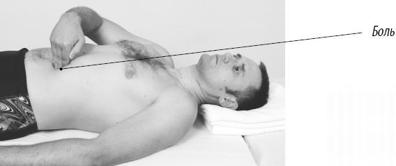 Иллюстрация к книге — Скульптурная гимнастика для мышц, суставов и внутренних органов [Autogen_eBook_id85.jpg]