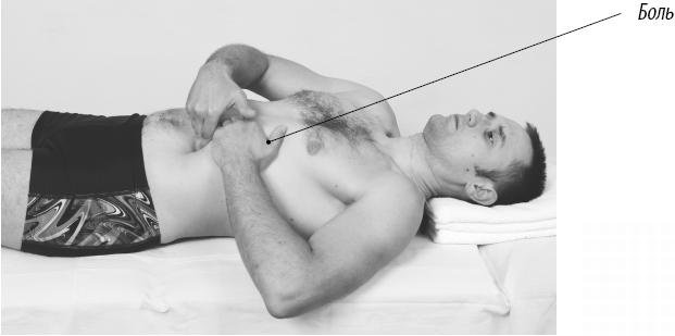 Иллюстрация к книге — Скульптурная гимнастика для мышц, суставов и внутренних органов [Autogen_eBook_id96.jpg]