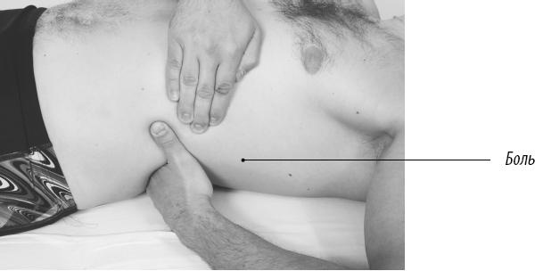 Иллюстрация к книге — Скульптурная гимнастика для мышц, суставов и внутренних органов [Autogen_eBook_id98.jpg]