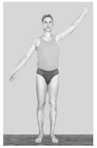 Иллюстрация к книге — Гимнастика будущего [Autogen_eBook_id1.jpg]