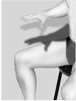 Иллюстрация к книге — Гимнастика будущего [Autogen_eBook_id11.jpg]