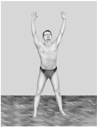 Иллюстрация к книге — Гимнастика будущего [Autogen_eBook_id12.jpg]