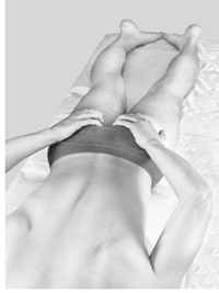 Иллюстрация к книге — Гимнастика будущего [Autogen_eBook_id17.jpg]