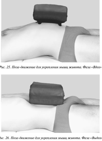 Иллюстрация к книге — Гимнастика будущего [Autogen_eBook_id18.jpg]